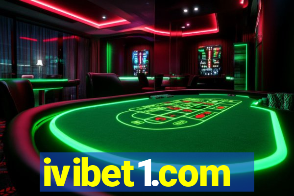 ivibet1.com
