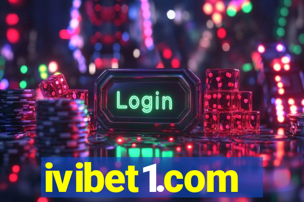 ivibet1.com