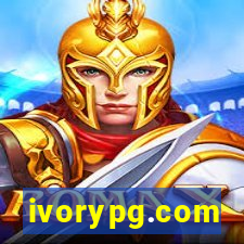 ivorypg.com