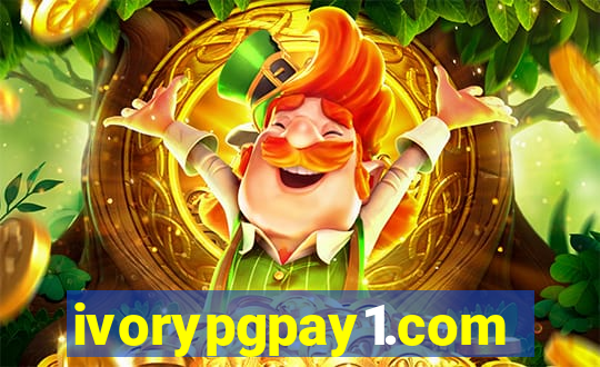 ivorypgpay1.com