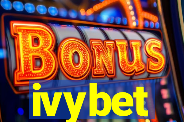 ivybet