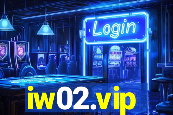 iw02.vip