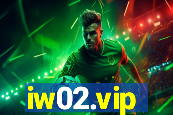 iw02.vip