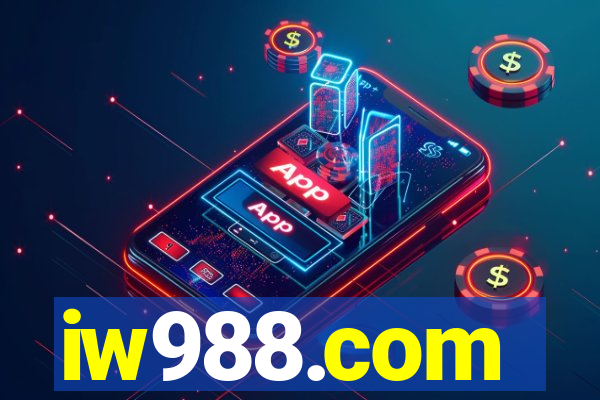 iw988.com