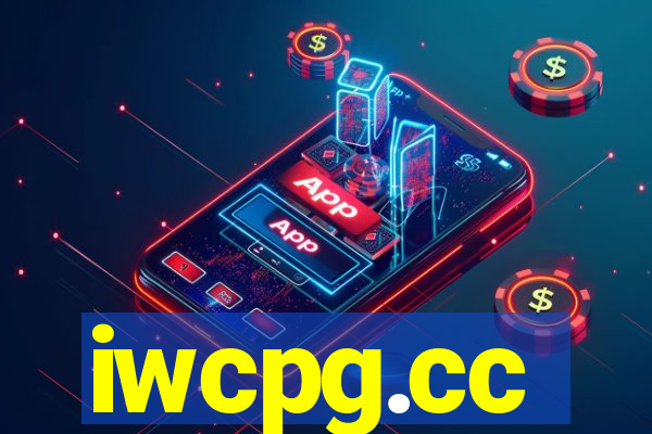 iwcpg.cc