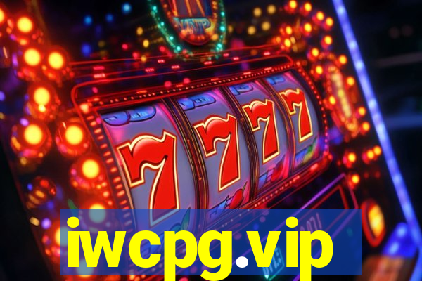 iwcpg.vip