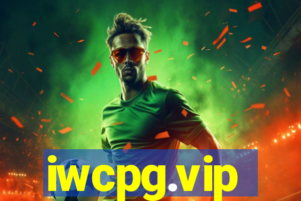 iwcpg.vip