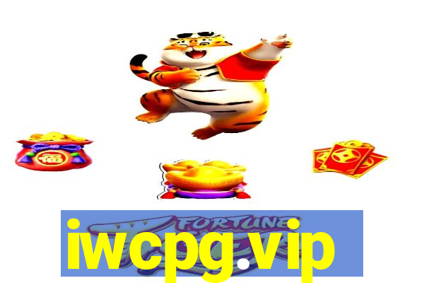 iwcpg.vip