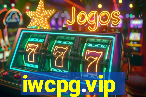 iwcpg.vip