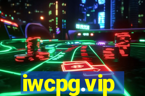 iwcpg.vip