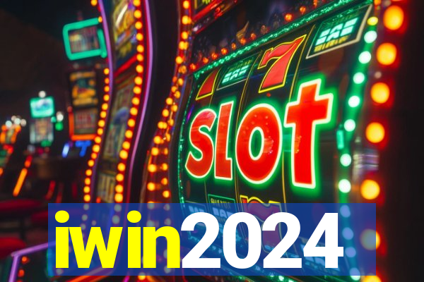 iwin2024