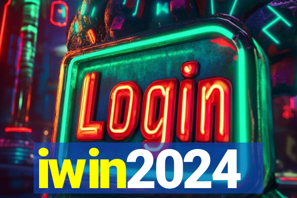 iwin2024
