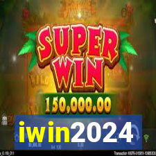 iwin2024