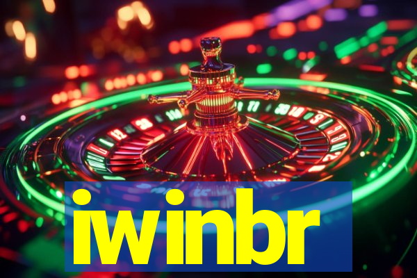 iwinbr