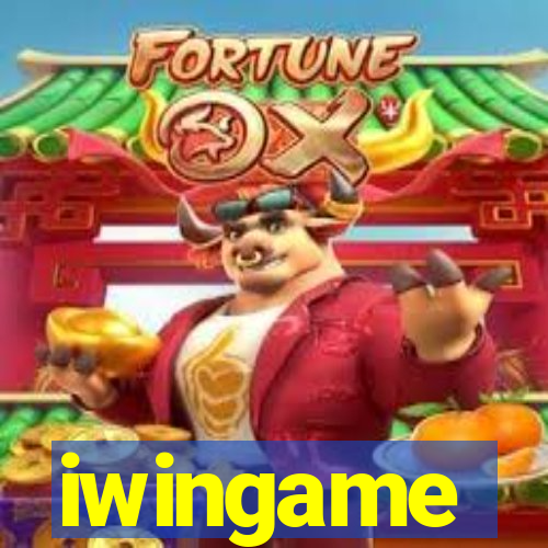 iwingame