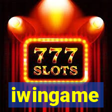 iwingame