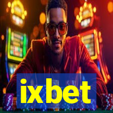 ixbet