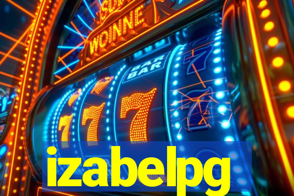 izabelpg