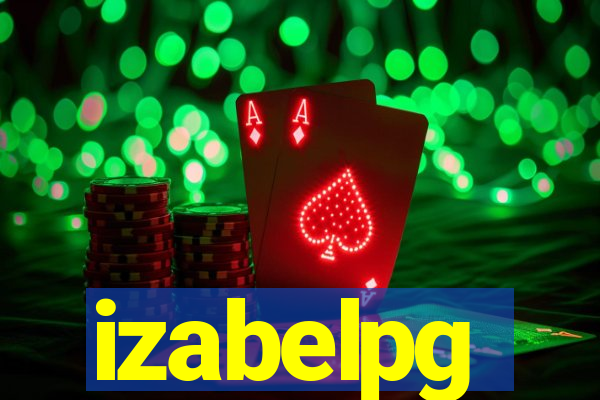 izabelpg