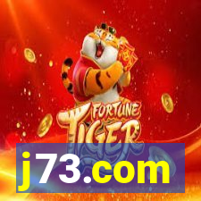 j73.com