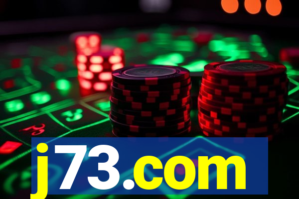 j73.com