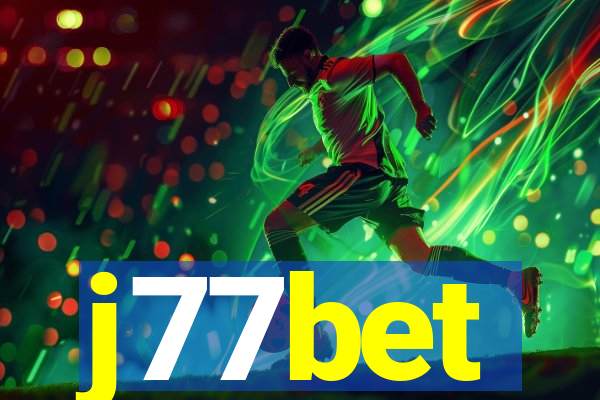 j77bet