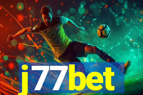 j77bet