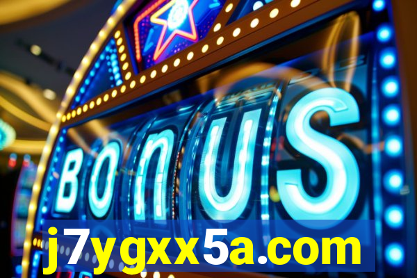j7ygxx5a.com