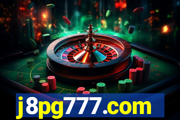 j8pg777.com