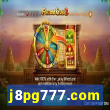j8pg777.com