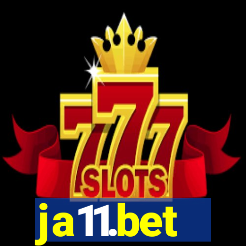 ja11.bet