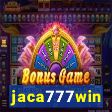 jaca777win