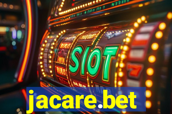 jacare.bet