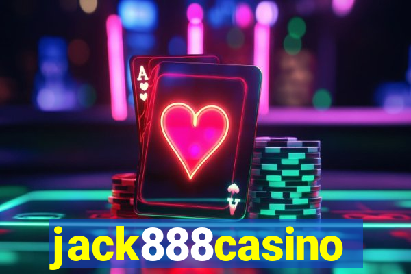 jack888casino