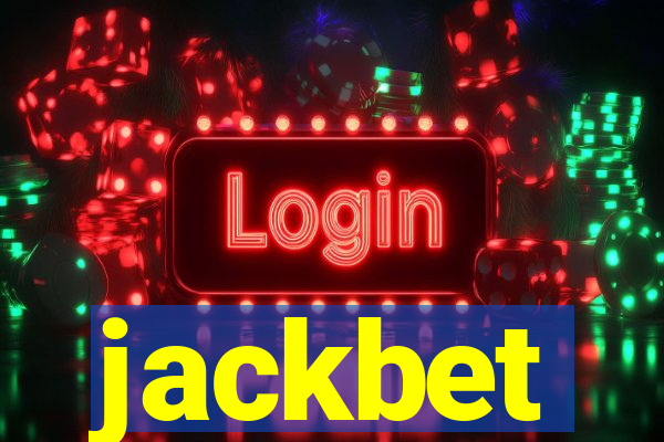 jackbet