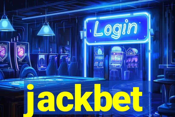 jackbet