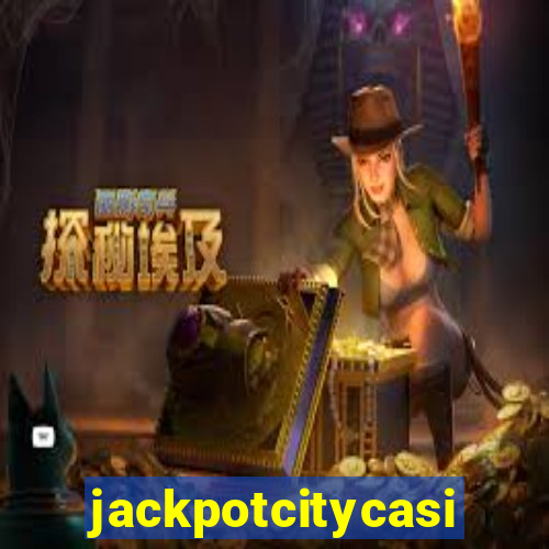 jackpotcitycasino.com