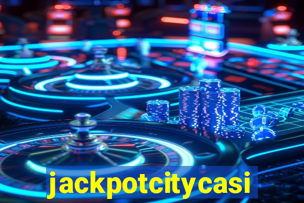 jackpotcitycasino.com
