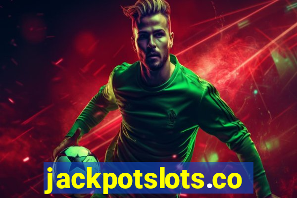 jackpotslots.com.br
