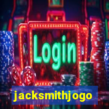 jacksmithjogo