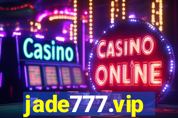 jade777.vip