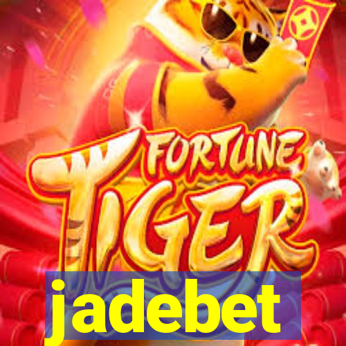 jadebet