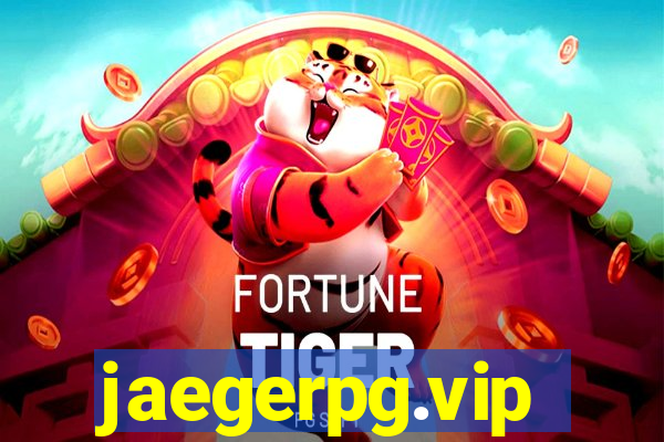 jaegerpg.vip