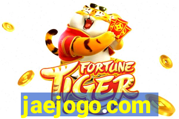 jaejogo.com