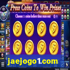 jaejogo1.com