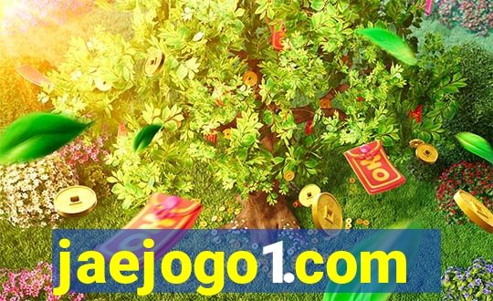 jaejogo1.com