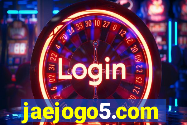 jaejogo5.com