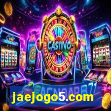 jaejogo5.com