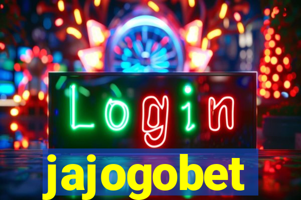 jajogobet
