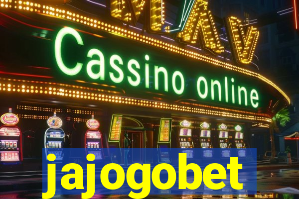 jajogobet